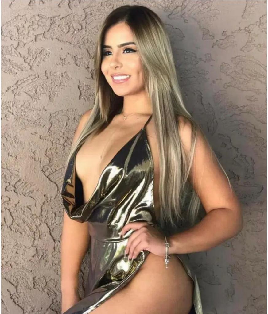 Chica busca chico en Tenerife: 