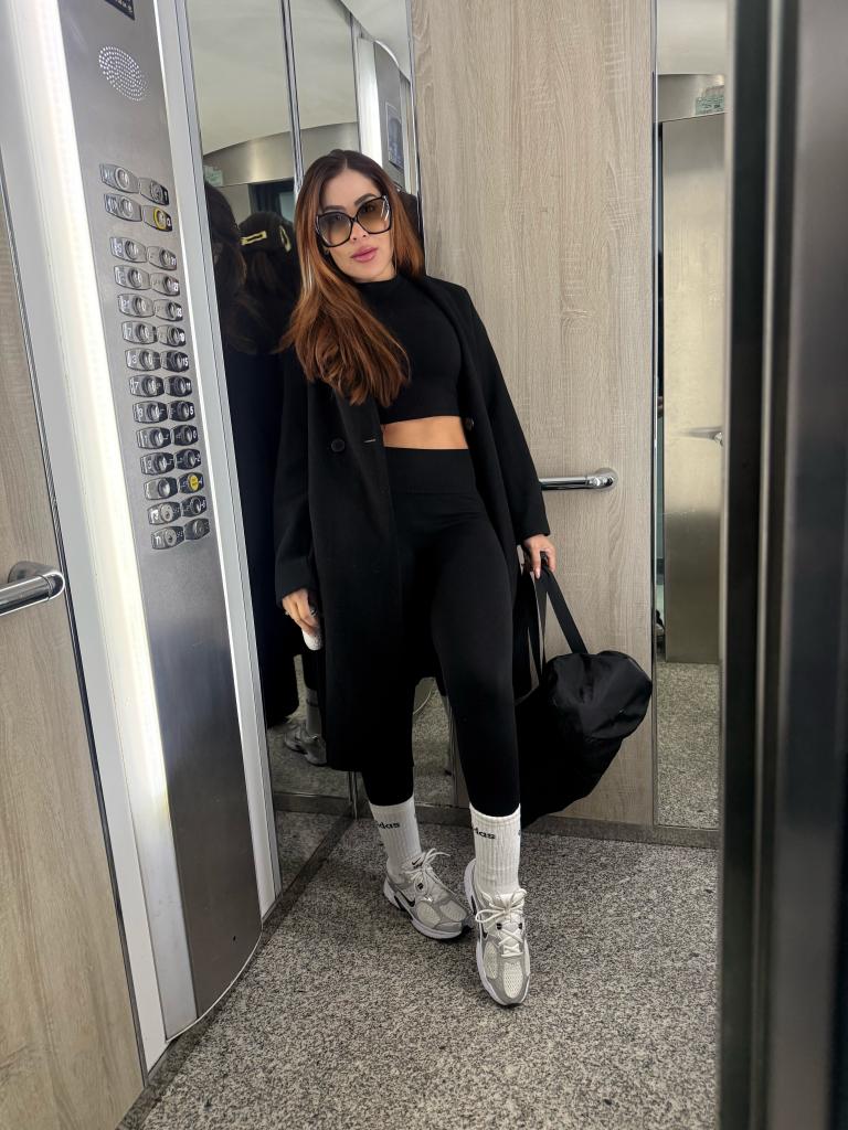 666357649: Chica busca chico en Madrid