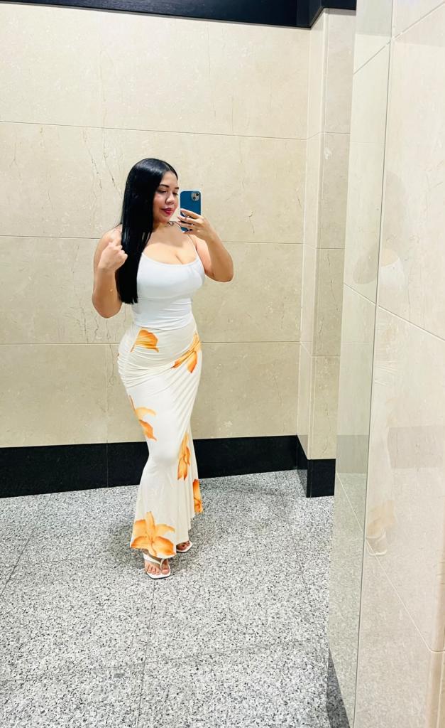 614911579: Chica busca chico en Jaén