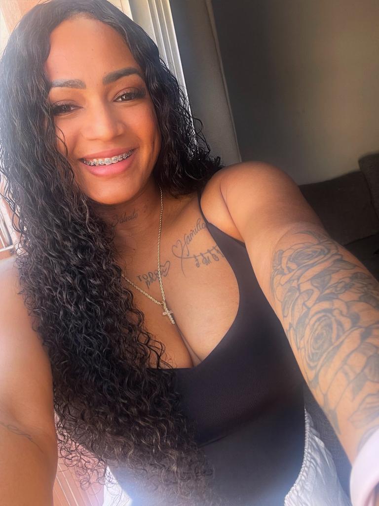 Chica busca chico en Mallorca: Chica busca chico
