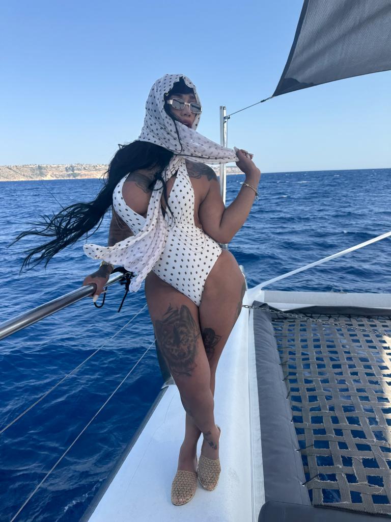 Transexual en Mallorca: Transexuales y Travestis