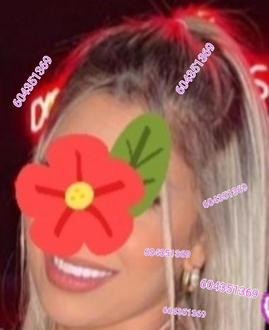 Chica busca chico en León: Chica busca chico