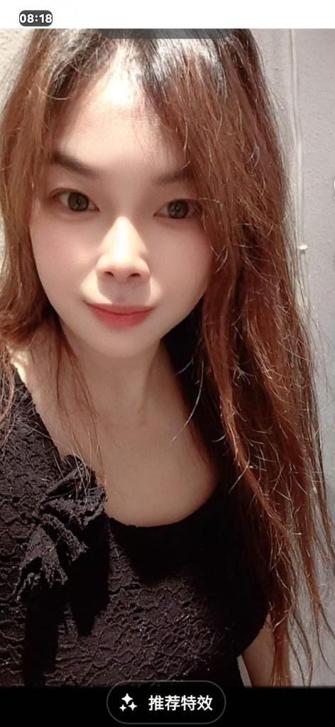 Chica busca chico en Tarragona: 