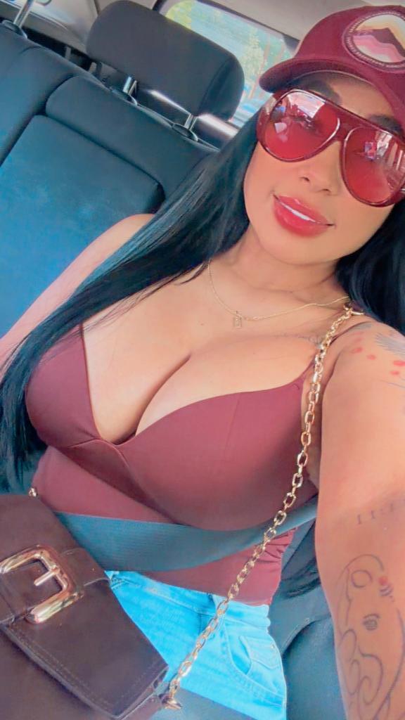 Chica busca chico en Pontevedra: 