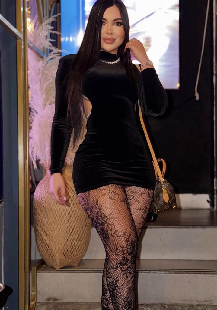 610317841: Chica busca chico en Zamora