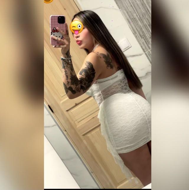 Chica busca chico en Valencia: Chica busca chico