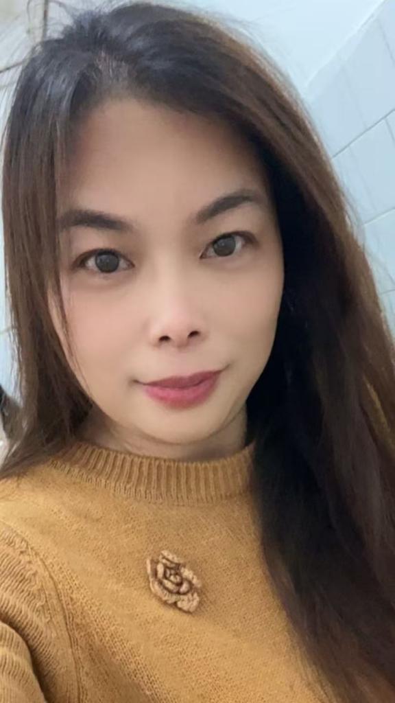 688014414: Chica busca chico en Tarragona