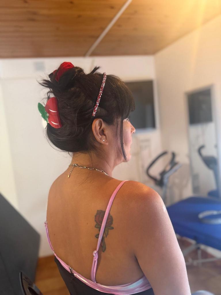 607162016: Chica busca chico en Barcelona