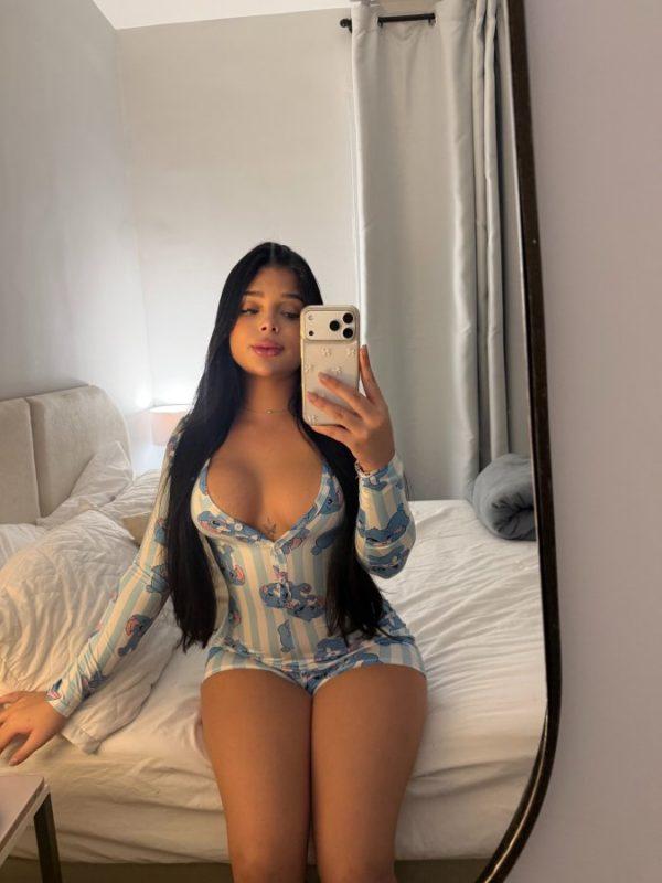 672526968: Chica busca chico en Burgos