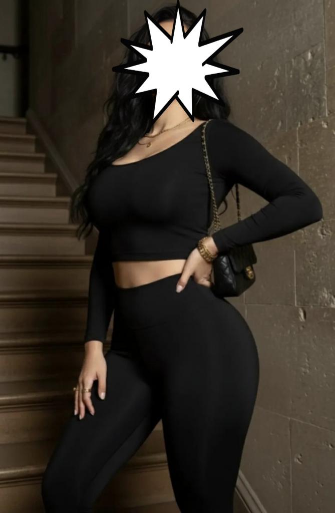 614737298: Chica busca chico en Alicante