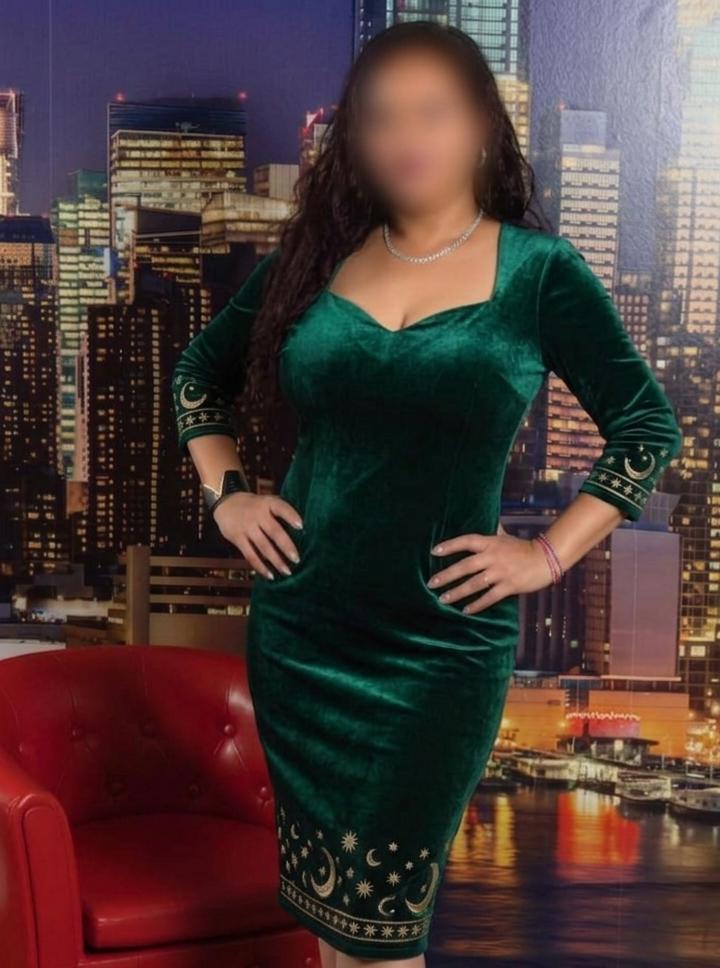 603975830: Chica busca chico en Vizcaya