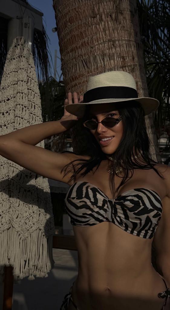 Transexual en Mallorca: 