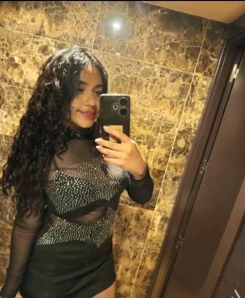 Chica busca chico en Valladolid: 