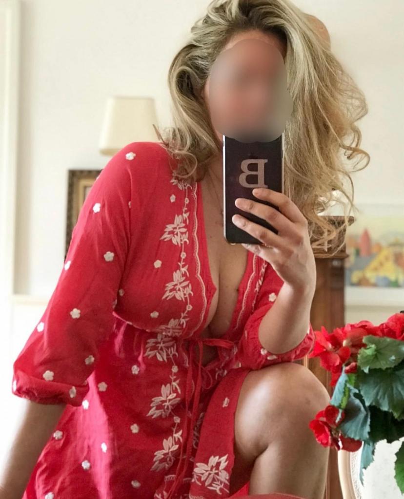 605356193: Chica busca chico en Alicante