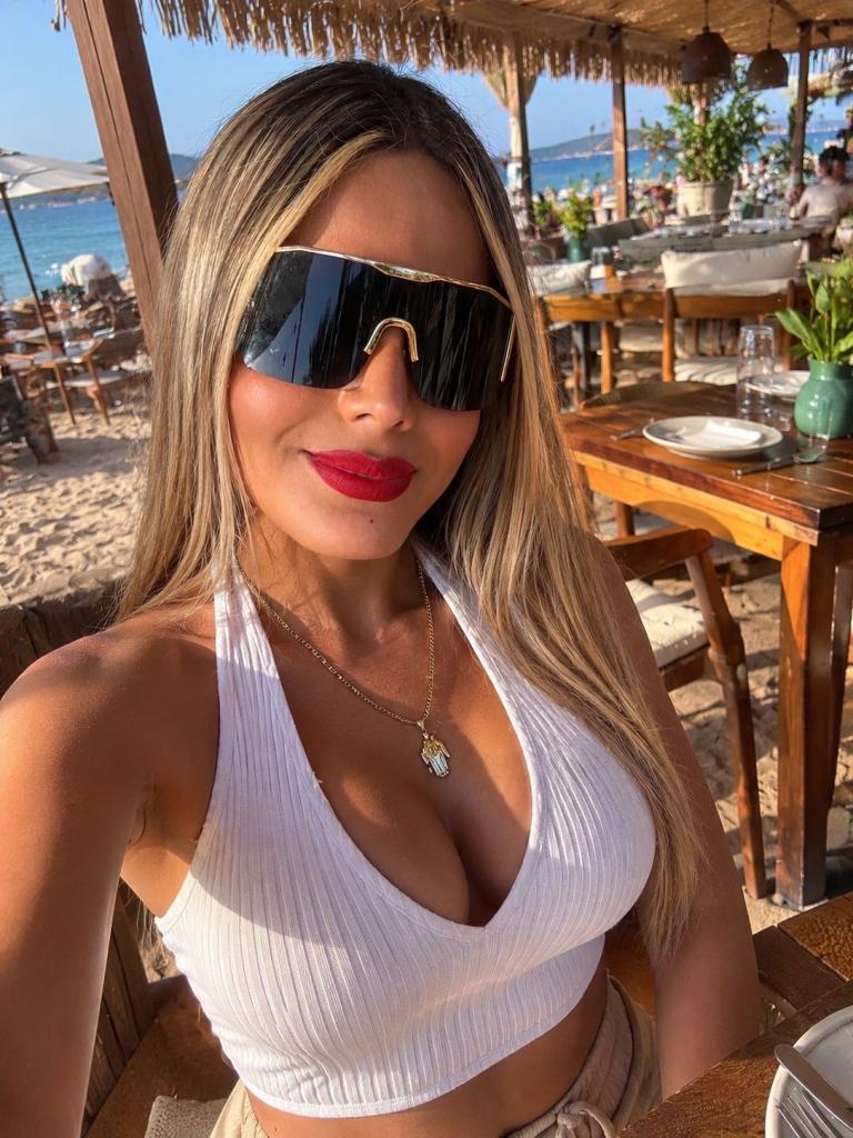 Travesti en Tenerife: 