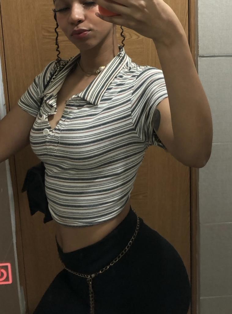 Chica busca chico en León: 