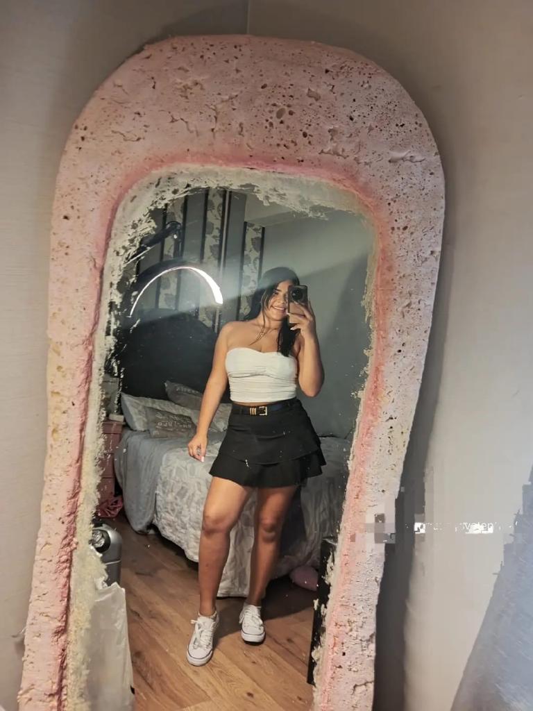 633811589: Chica busca chico en Alicante