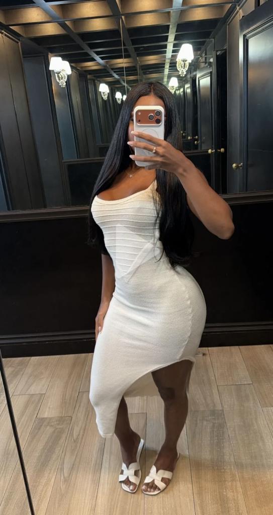 611270860: Chica busca chico en Cádiz