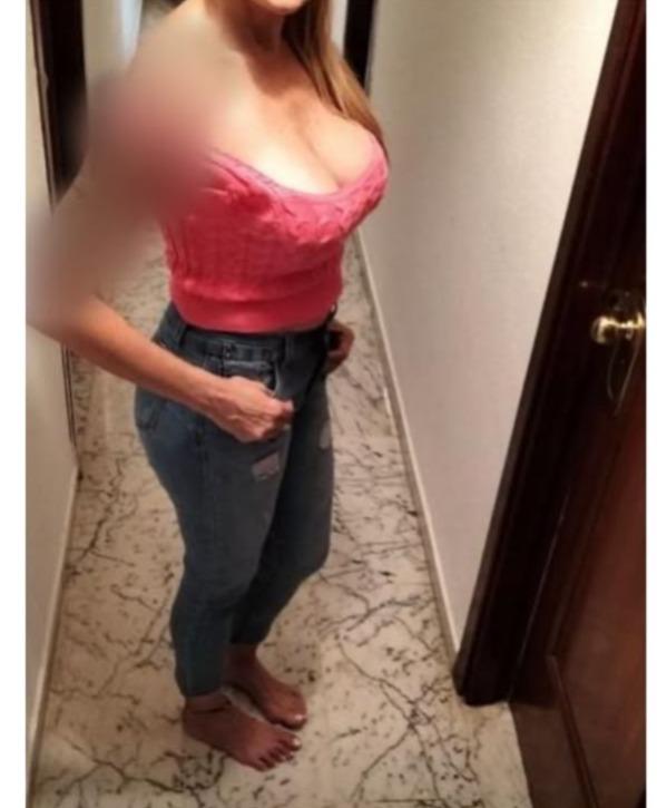 695817173: Chica busca chico en Las Palmas