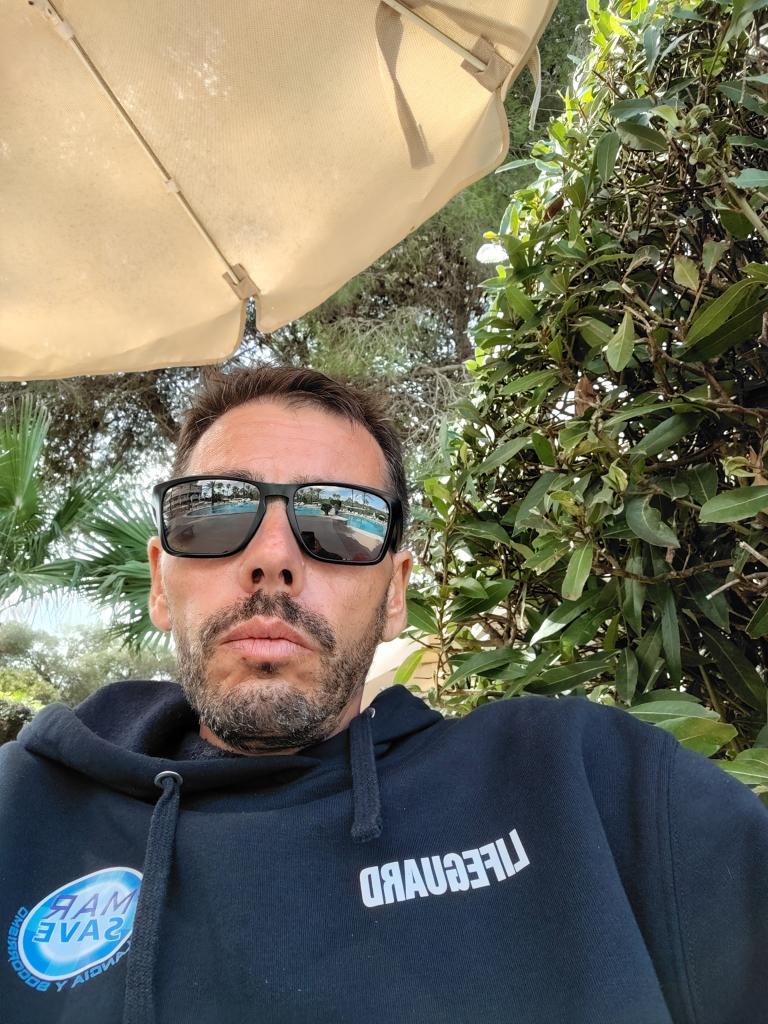 613348599: Chico busca chica en Mallorca