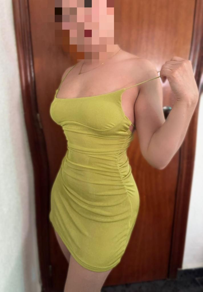 602841252: Chica busca chico en Valencia