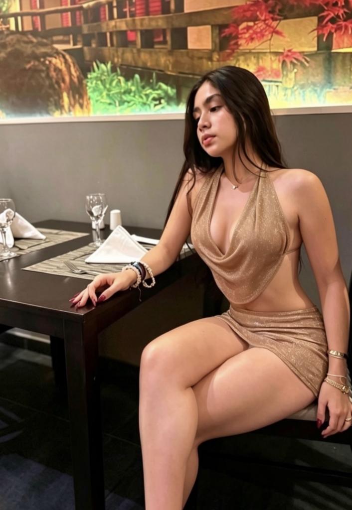 Chica busca chico en Pontevedra: 