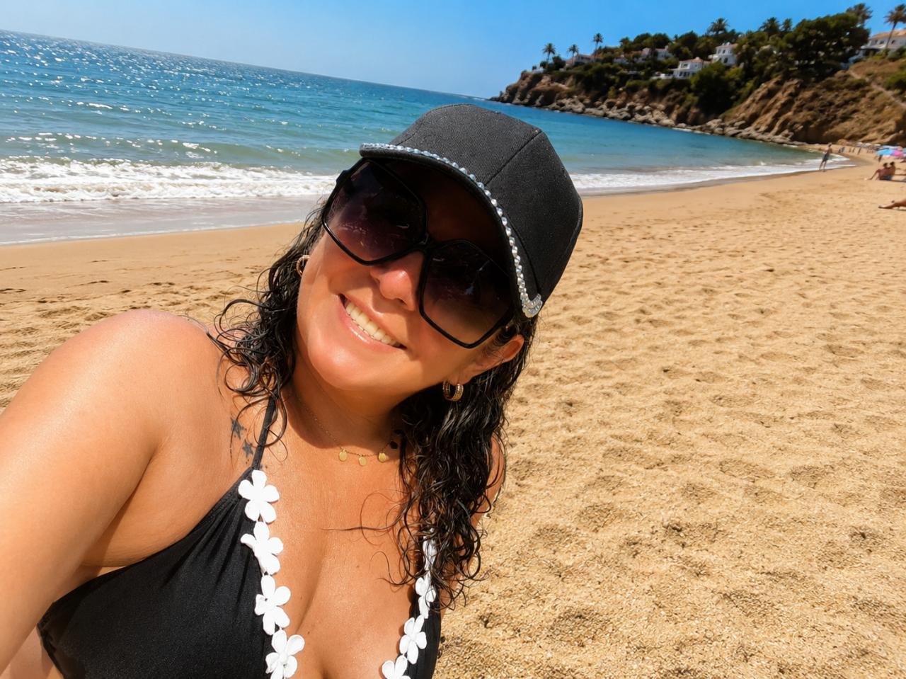 Chica busca chico en Valladolid: 