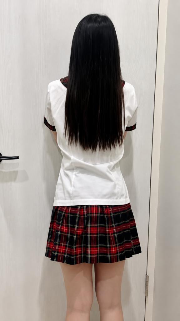 677628255: Chica busca chico en Madrid