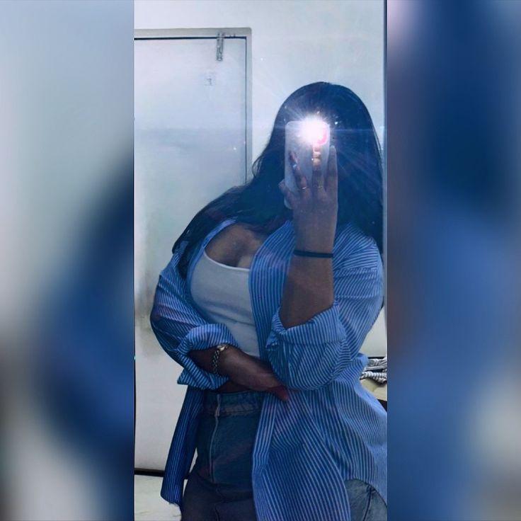 644569667: Chica busca chico en Cáceres
