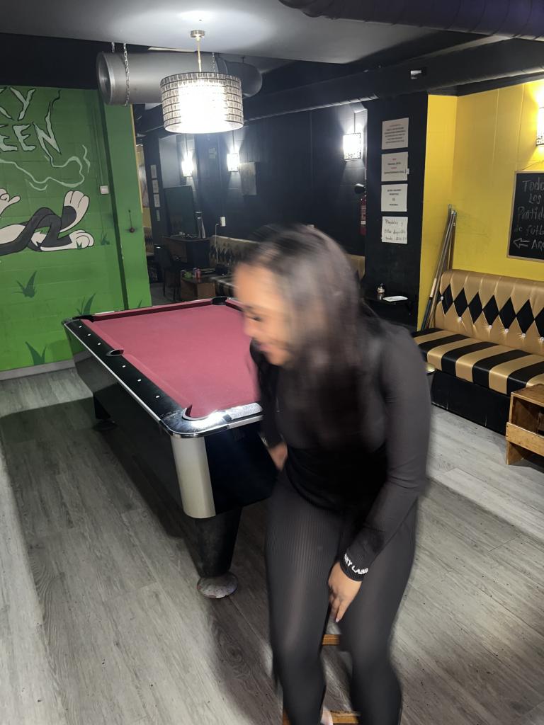 641671179: Chica busca chico en La Coruña