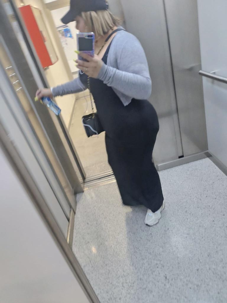 624235048: Chica busca chico en Lérida