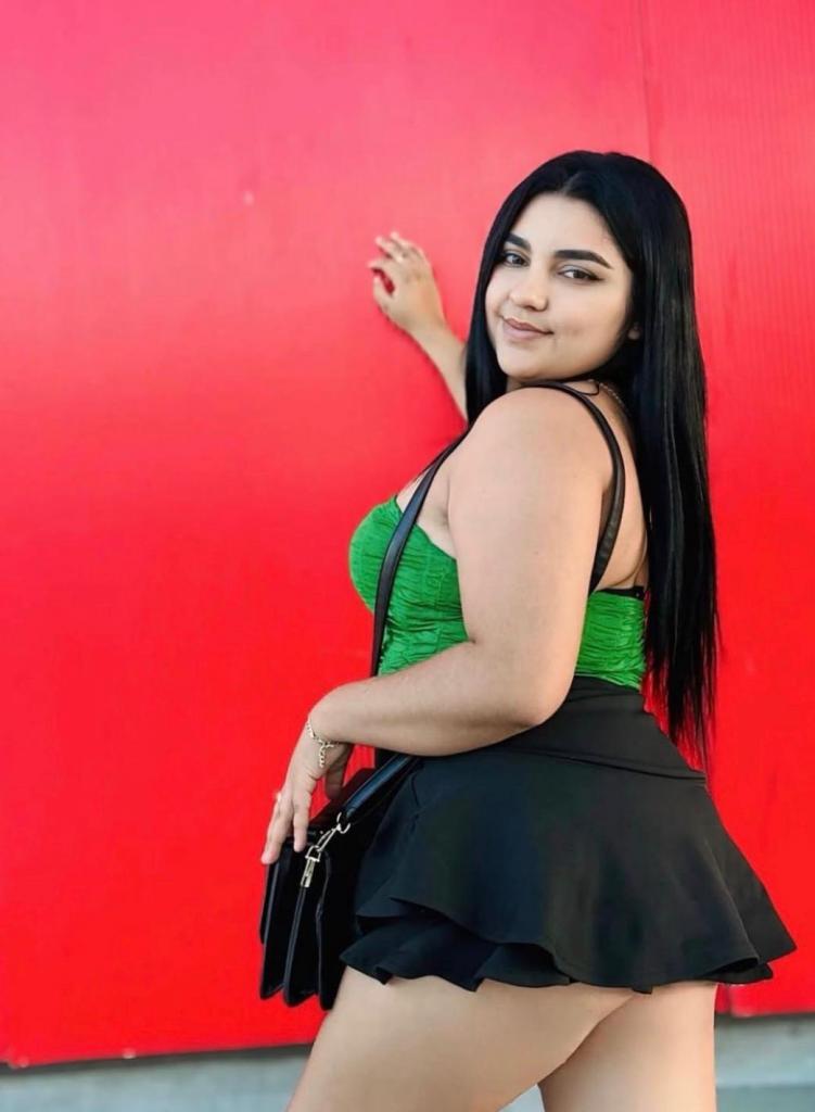 Chica busca chico en Las Palmas: 