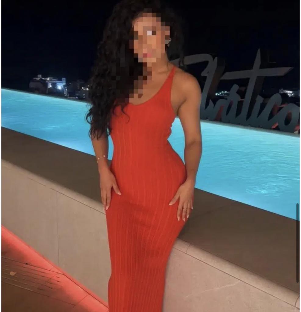 672000494: Chica busca chico en Málaga