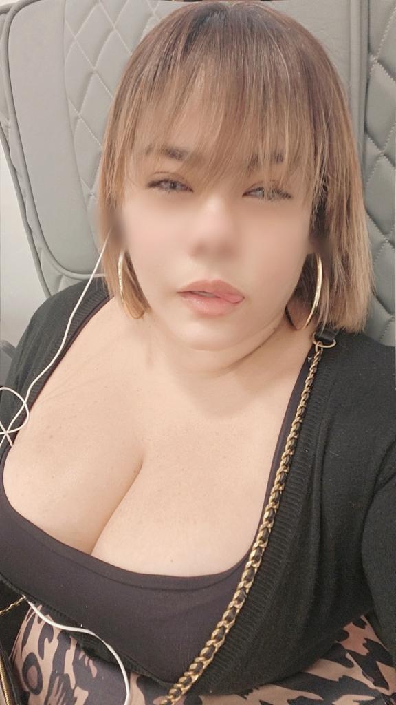 Chica busca chico en Lérida: Chica busca chico