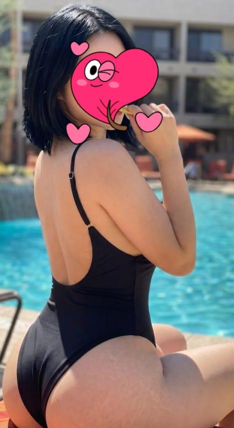 614157173: Chica busca chico en Huelva
