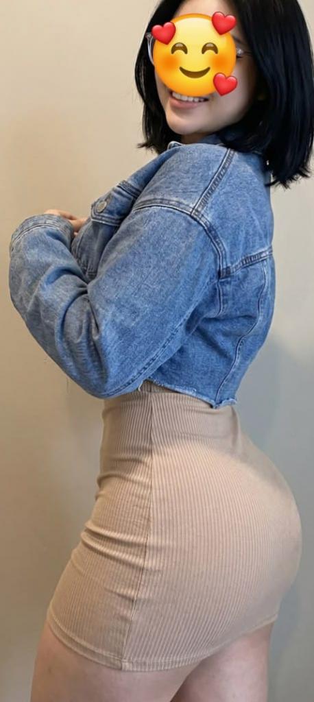 Chica busca chico en Huelva: 