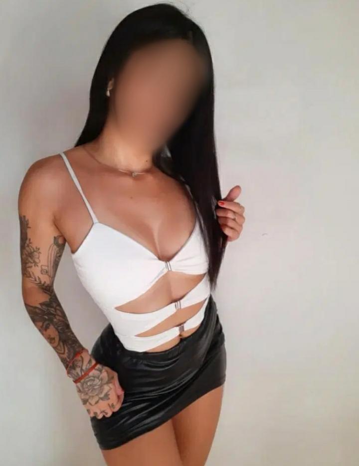 614640653: Chica busca chico en Murcia