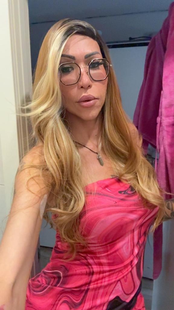 Transexual en Vizcaya: Transexuales y Travestis