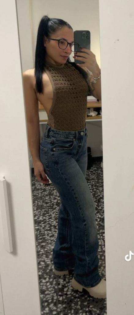Chica busca chico en Valencia: 