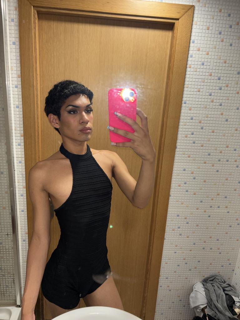 624686346: Chica busca chico en Tarragona