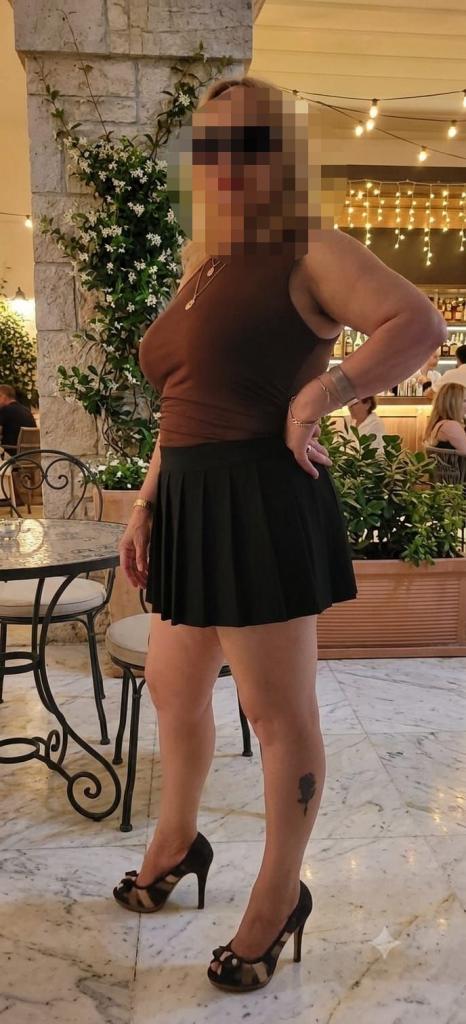 642119249: Chica busca chico en Toledo
