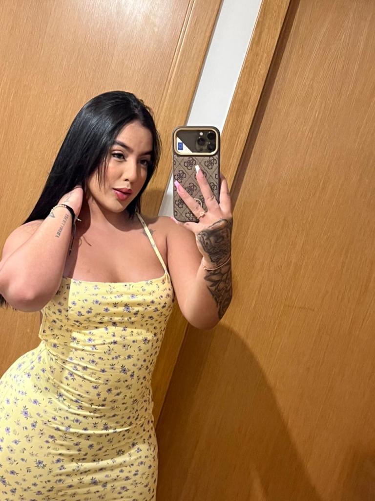 Chica busca chico en Lérida: 