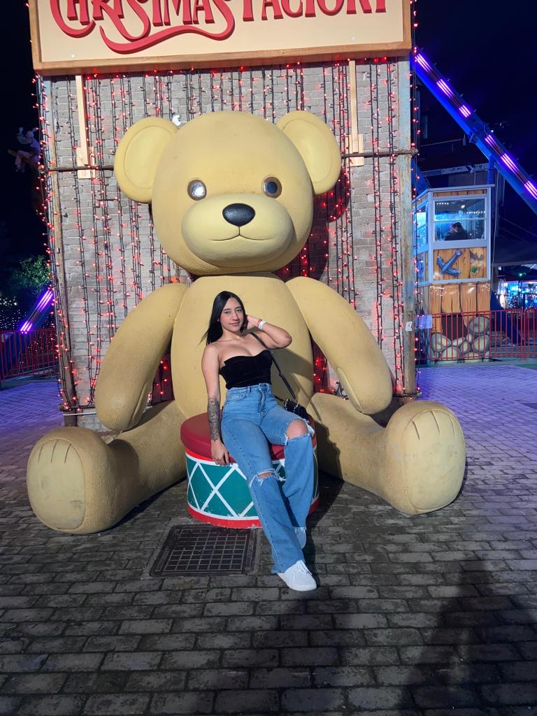 Chica busca chico en Zaragoza: 