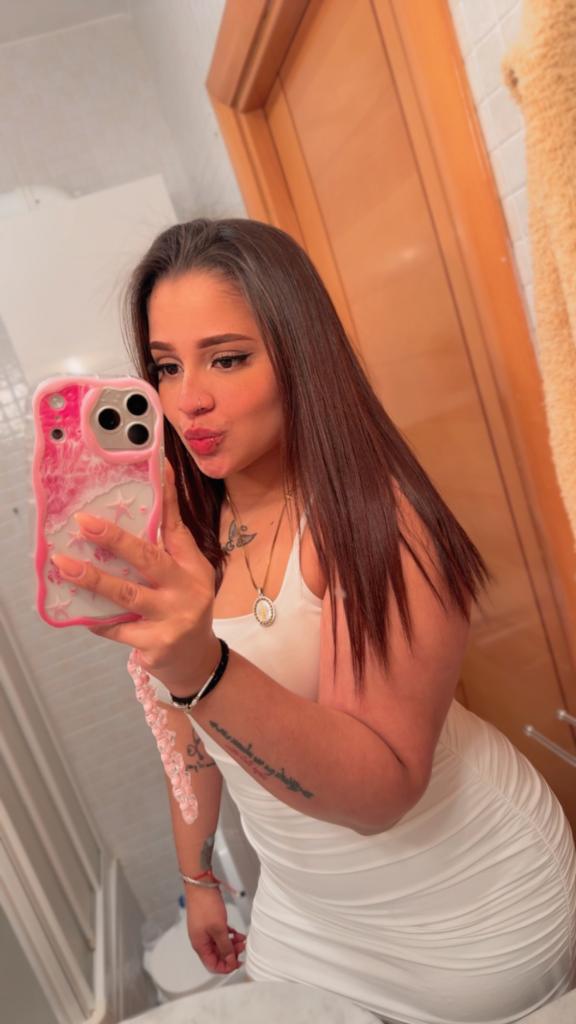 643617802: Chica busca chico en Alicante