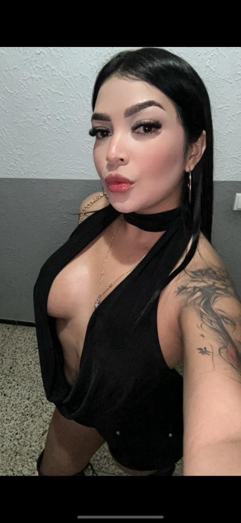 602376956: Chica busca chico en Alicante