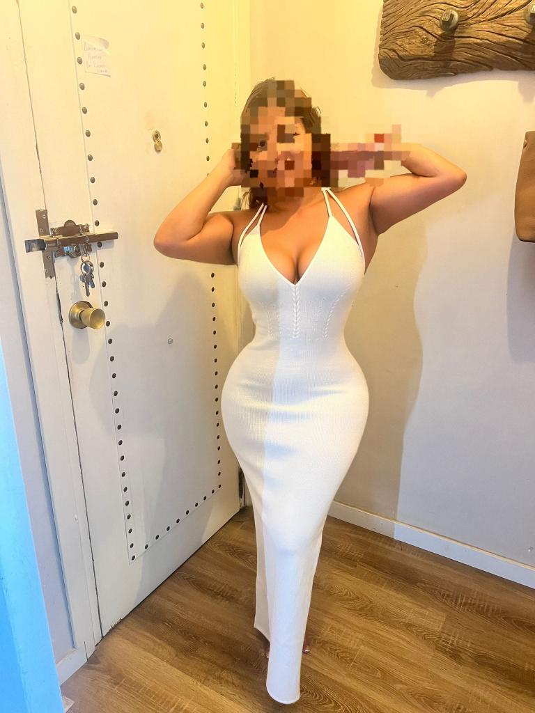 Chica busca chico en Valencia: 