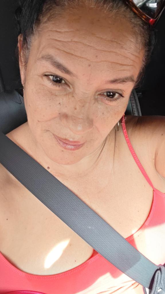 640742022: Chica busca chico en Las Palmas