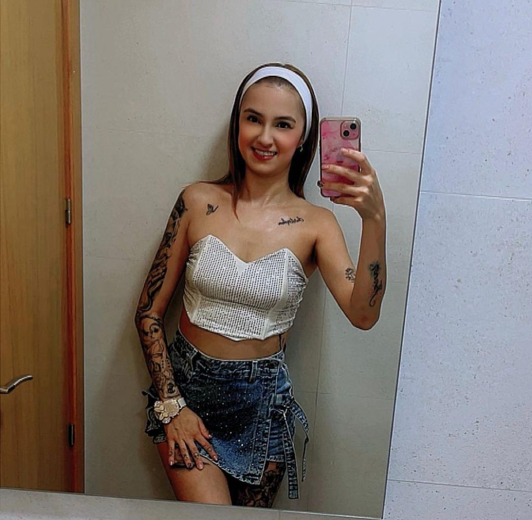 632602634: Chica busca chico en Murcia