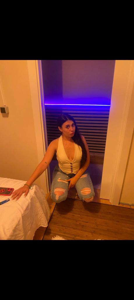 637153097: Chica busca chico en Mallorca