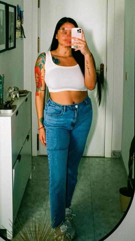 677697313: Chica busca chico en Las Palmas